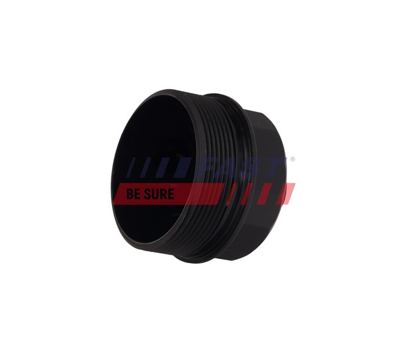 FAST FT04362 Cap, oil filter housing