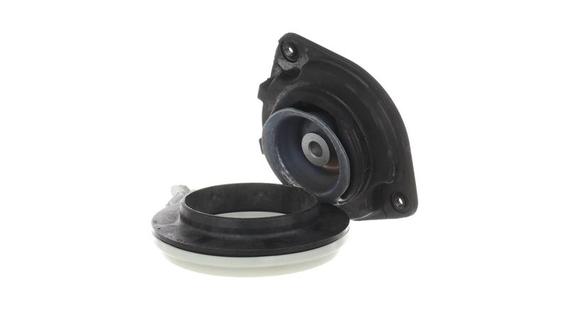 SKF VKDA85220 Suspension Strut Support Mount