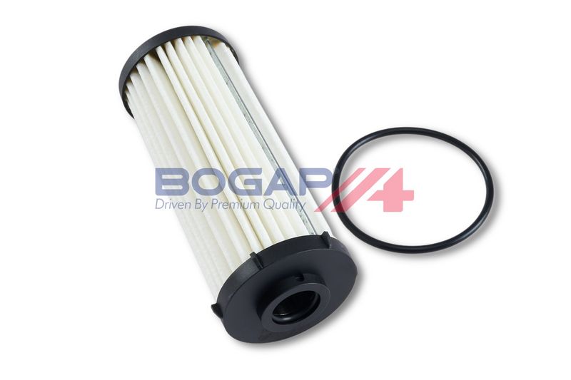 This part match OEM code: 0BH325183B
