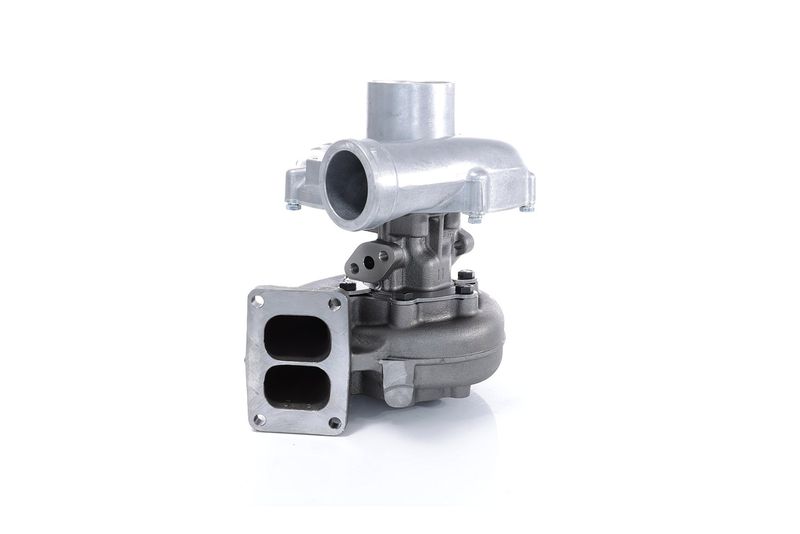 Compresor,sistem de supraalimentare T914860 BTS Turbo