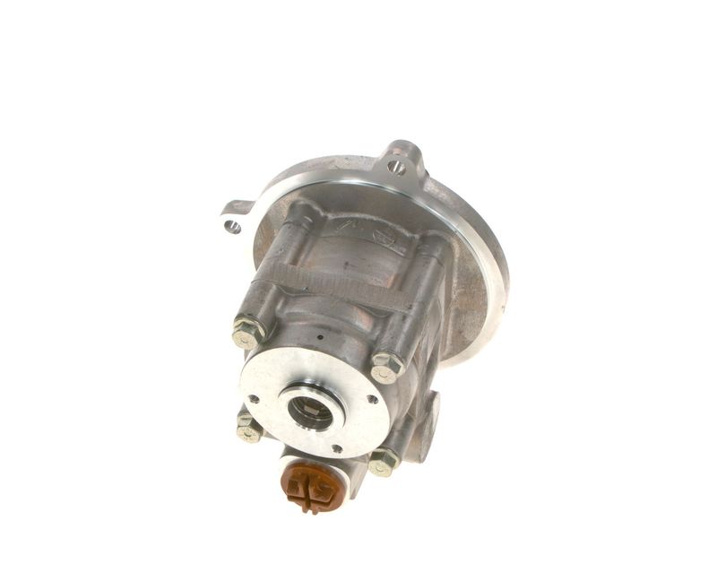 BOSCH KS00000458 Hydraulic Pump, steering