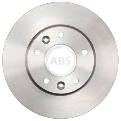 A.B.S. 18089 Brake Disc