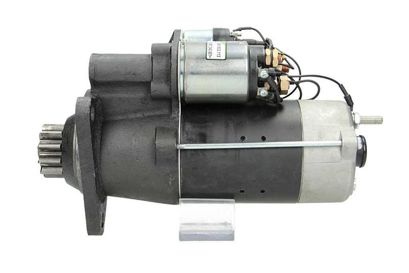 BV PSH 551.532.113.010 Starter