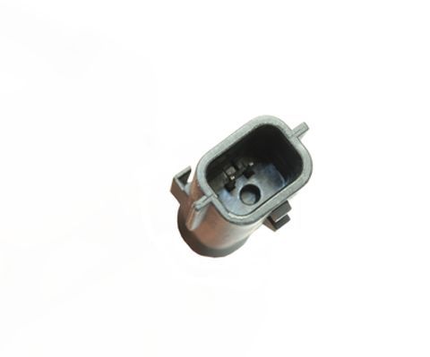METZGER AUTOTEILE 0900905 Sensor, wheel speed