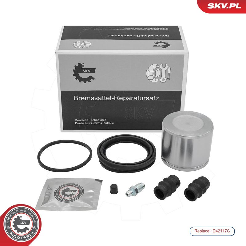Prekės atitinka OEM kodą: K68003707AC