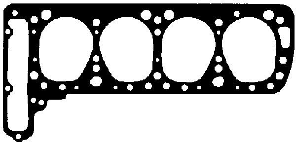 CH0353.JPG
