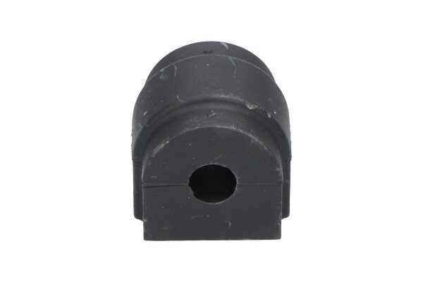 Kavo Parts SBS-10119 Mounting, stabiliser bar