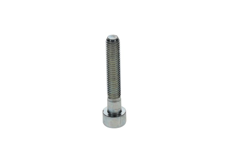 Surub 2 912 701 166 BOSCH