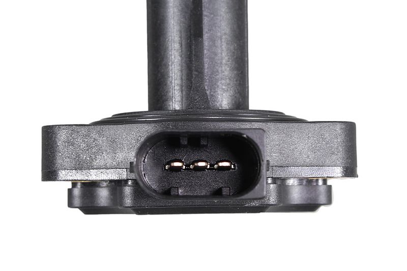 Prekės atitinka OEM kodą: 30774625