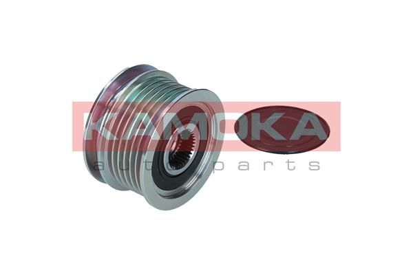 KAMOKA RC070 Alternator Freewheel Clutch