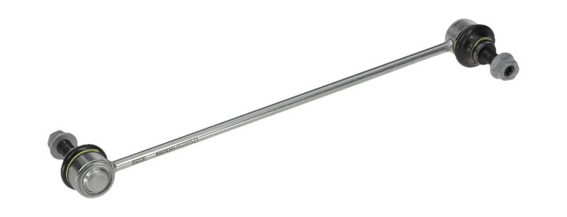 MOOG Tige stabilisateur RE-LS-7304