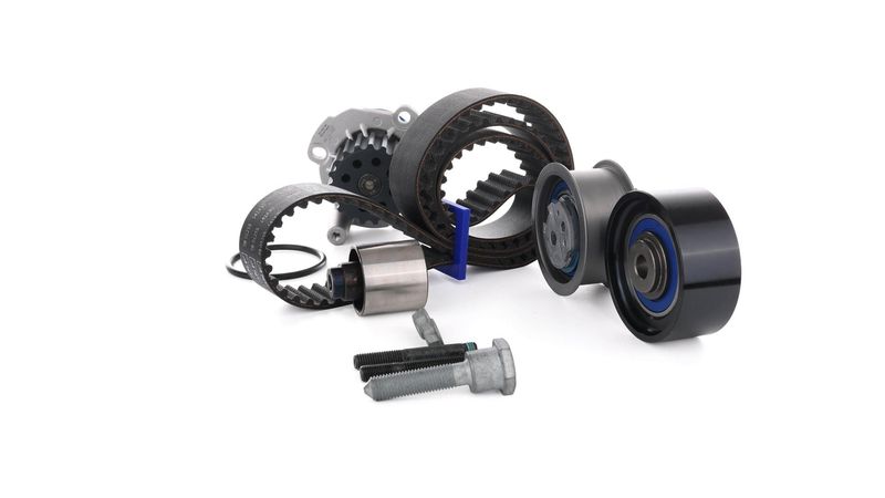 OEM код товара: 68000678AA