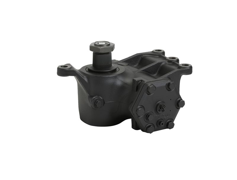 BOSCH KS00001245 Steering Gear