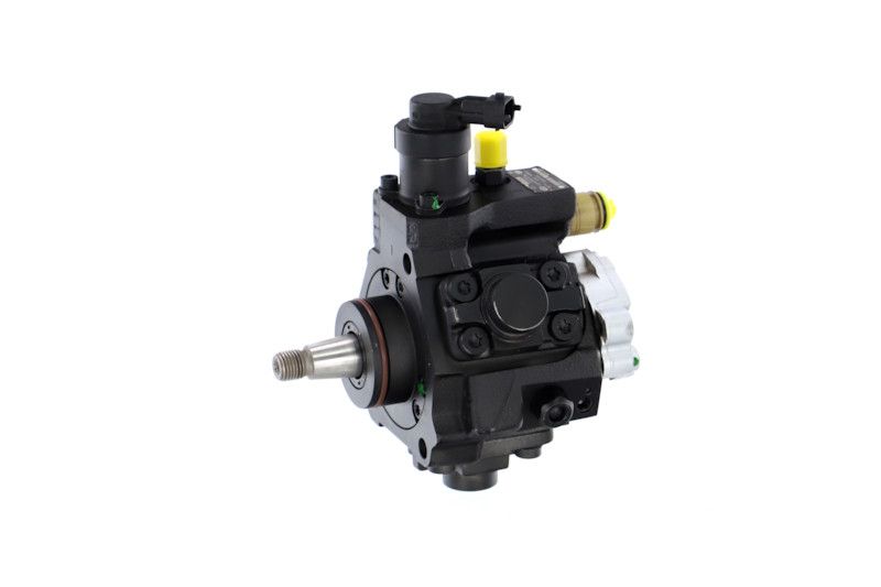REMANTE 002-002-000113R High-pressure Pump