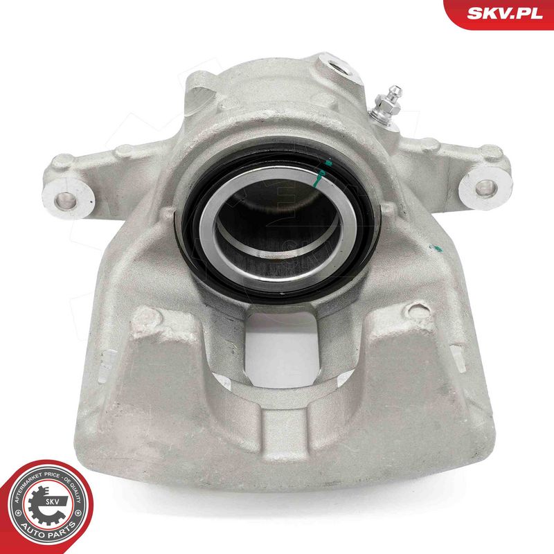 Pidurisadul, ESEN SKV 56SKV711