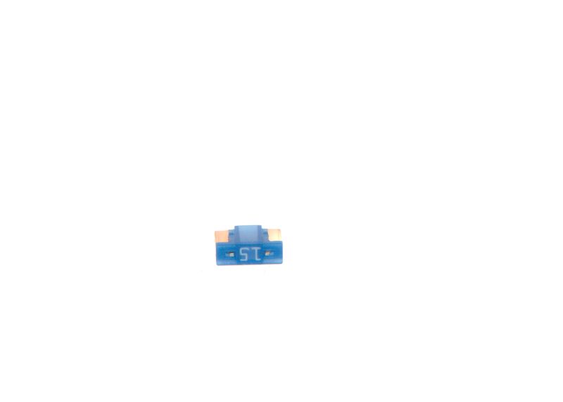 BOSCH 1 987 529 082 Fuse