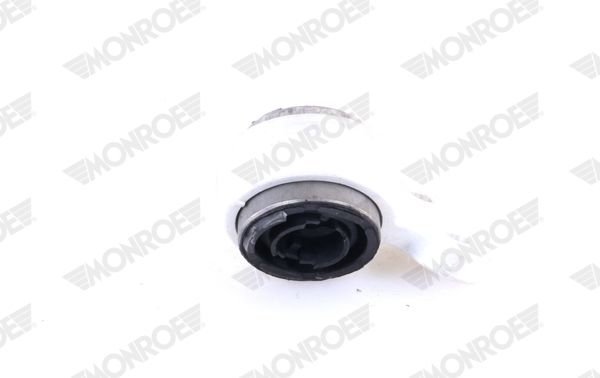 MONROE L11844 Mounting, control/trailing arm