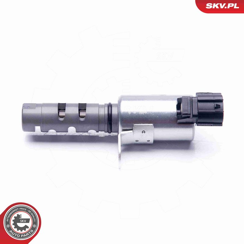 ESEN SKV 39SKV029 Control Valve, camshaft adjustment