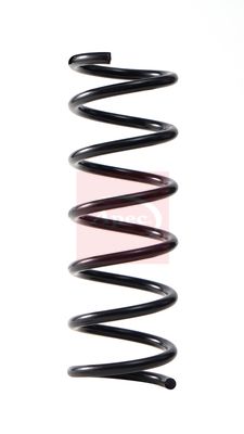 APEC Suspension Spring ACS2279