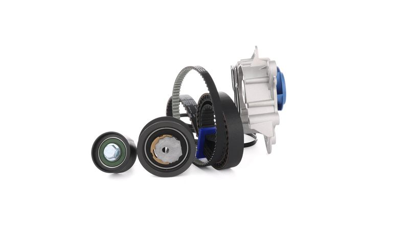 This part match OEM code: 04C 109 479 J