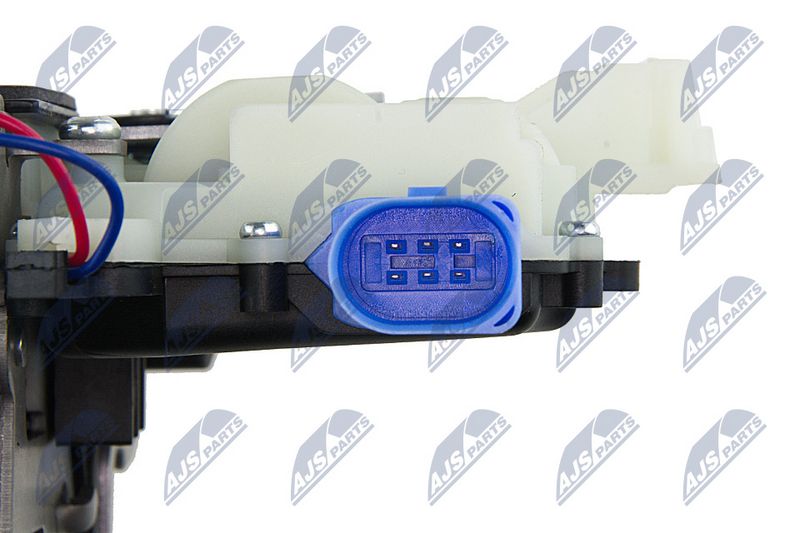 ezc-vw-034_7-wm.JPG