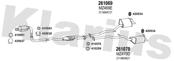600559E.JPG