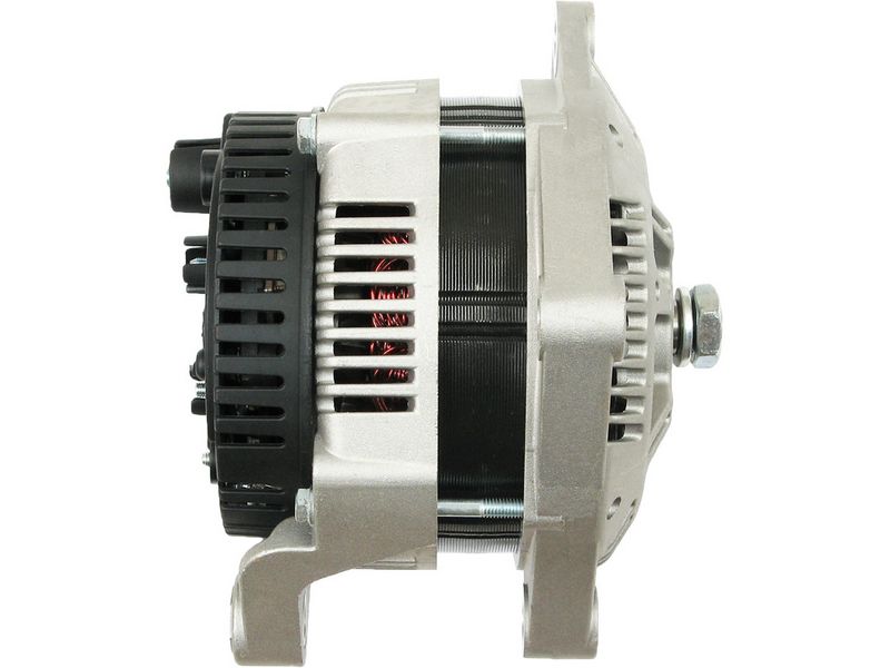 AS-PL A3018 Alternator
