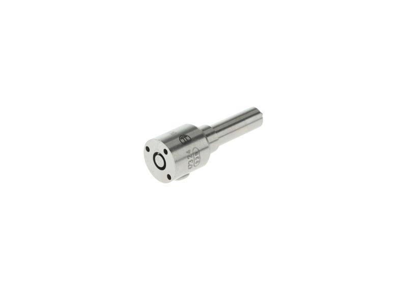 BOSCH 0 433 172 243 Įpurškimo antgalis