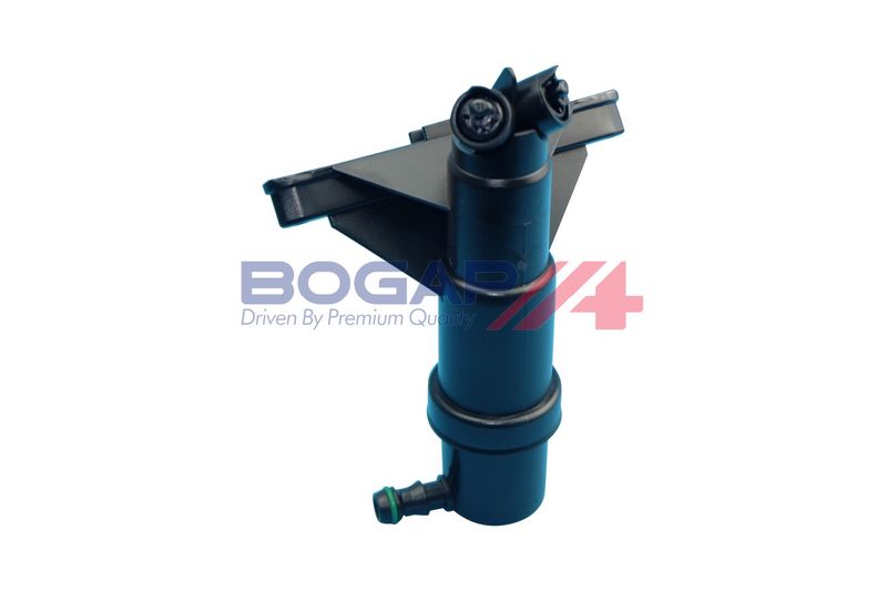 OEM код товара: 7038416