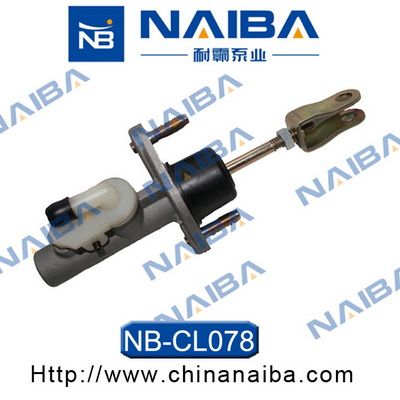 NB-CL078.JPG