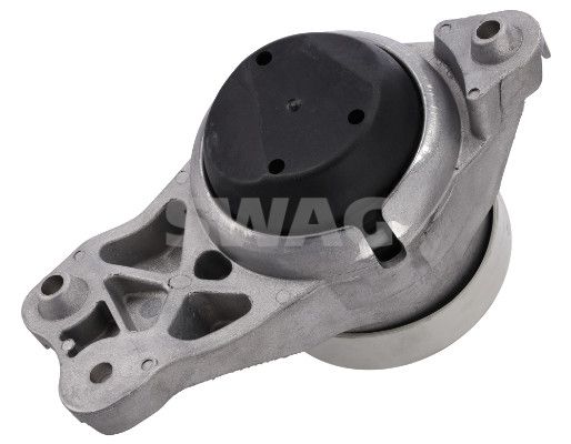 This part match OEM code: 254 240 35 00