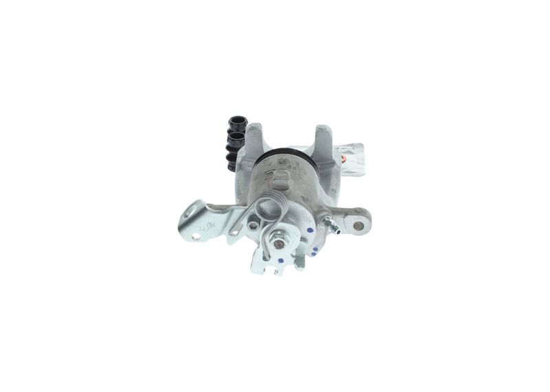 Pidurisadul, BOSCH 0 986 135 050