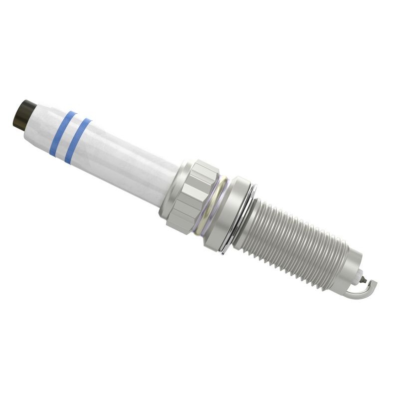 Prekės atitinka OEM kodą: 98 339 642 80