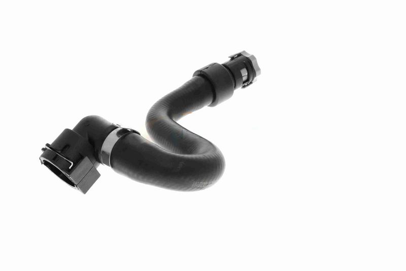 VAICO V25-2018 Radiator Hose