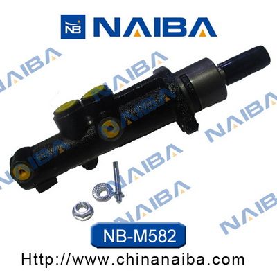 NB-M582.JPG