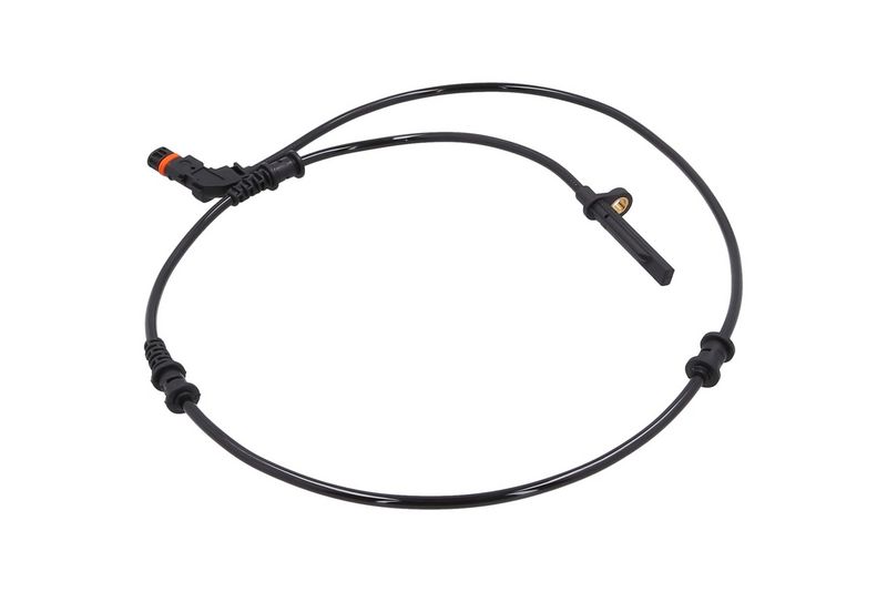 Prekės atitinka OEM kodą: 166 905 26 01