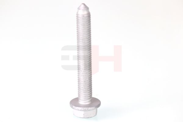 GH GH-394715 Clamping Bolt, ball joint