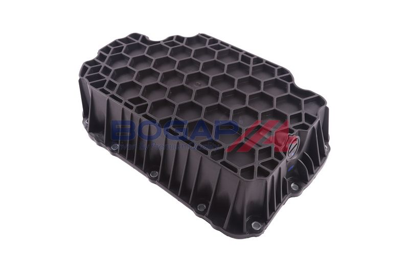 Prekės atitinka OEM kodą: A2760105707