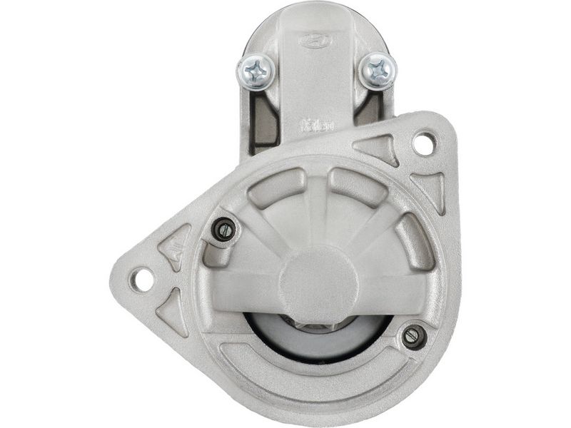 This part match OEM code: 36100-02800