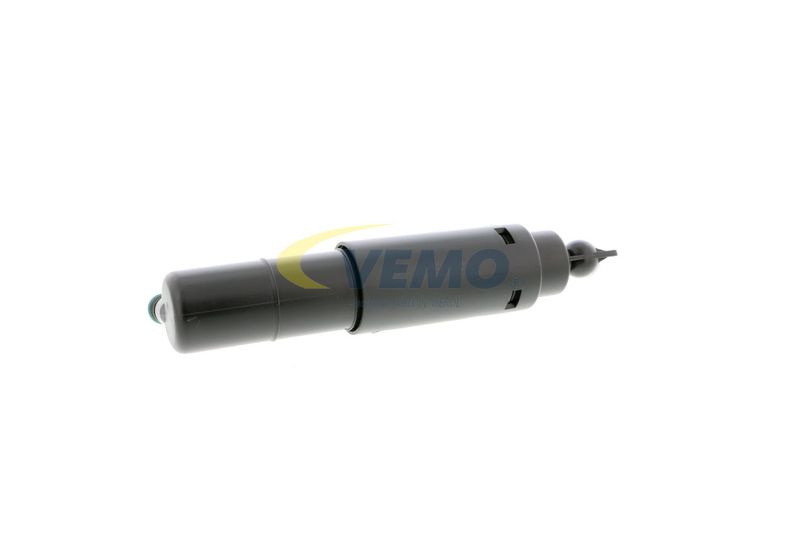VEMO V30-08-0333 Washer Fluid Jet, headlight cleaning