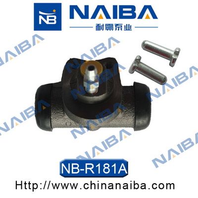 NB-R181A.JPG