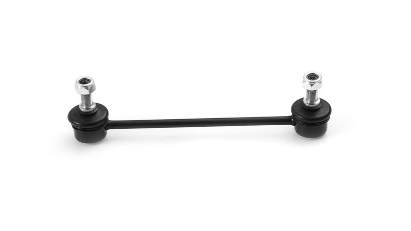 SKF VKDS 346026 Šarnyro stabilizatorius