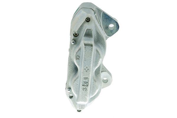 AISIN A5R082 Brake Caliper