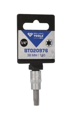 Padrun, KS TOOLS BT020976
