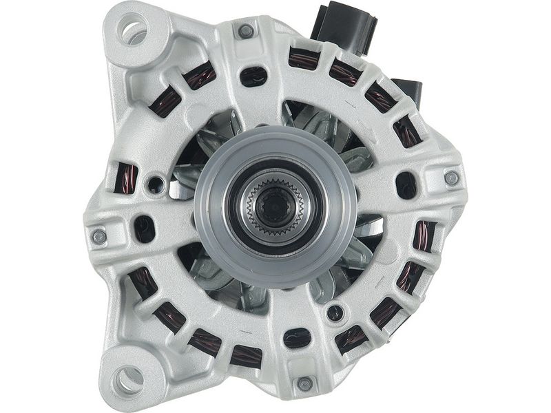 Brand new OEM SEG Alternator