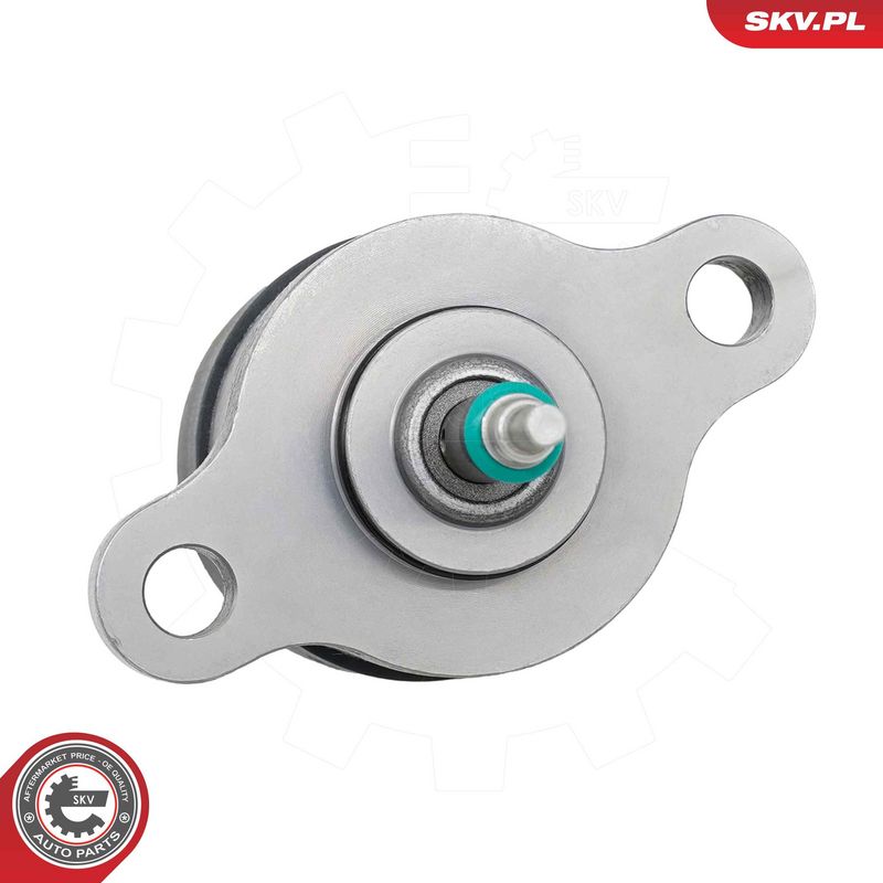Surveklapp, Common-Rail süsteemtse, ESEN SKV 14SKV628