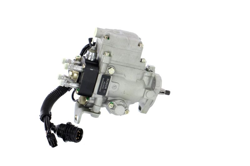 REMANTE 002-005-001019R Injection Pump