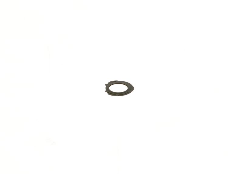 BOSCH F 01C 320 092 Seal
