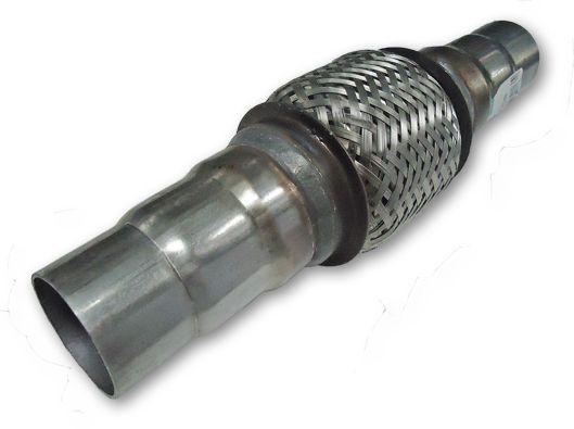 Teava flexibila, esapament ERNST 460323