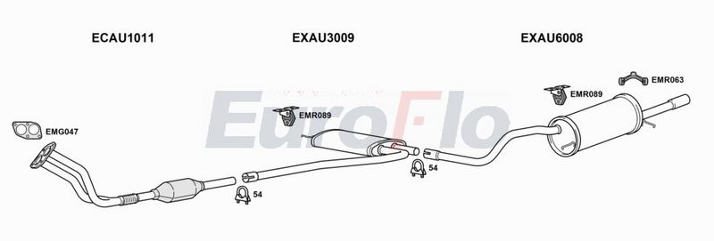 aua416 2001c.JPG